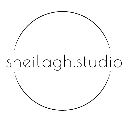 Sheilagh.Studio